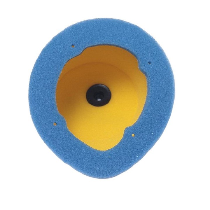MULTI AIR filtr powietrza tm 85MX '15-'19; 125MX/EN '15-'19; 250MX/EN '15-'19; 300MX/EN '15-'19