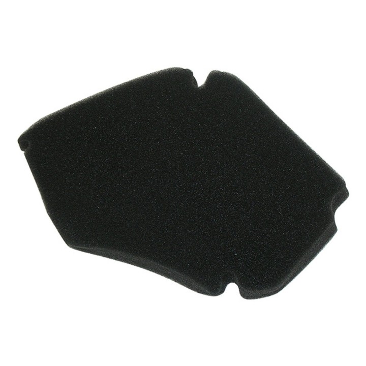 Miw (MEIWA) filtr powietrza gilera easy moving 50 95-96, piaggio zip base/fast rider/ 4T (HFA5212DS) (50)