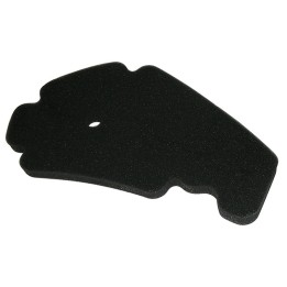 Miw (MEIWA) filtr powietrza aprilia/piaggio/gilera/peugeot 125/200/250/300/400/500 (HFA5201DS) (100)