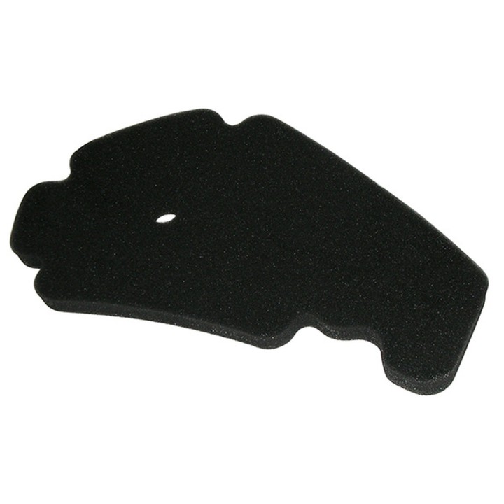 Miw (MEIWA) filtr powietrza aprilia/piaggio/gilera/peugeot 125/200/250/300/400/500 (HFA5201DS) (100)