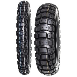 MOTOZ OPONA 170/60B17 TRACTIONATOR RALLZ 72Q TL TYŁ (ECER75/DOT) DOT 11-26/2024