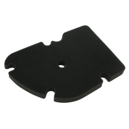 Miw (MEIWA) filtr powietrza peugeot/piaggio 125/200/250/300 (HFA5203DS) (100)