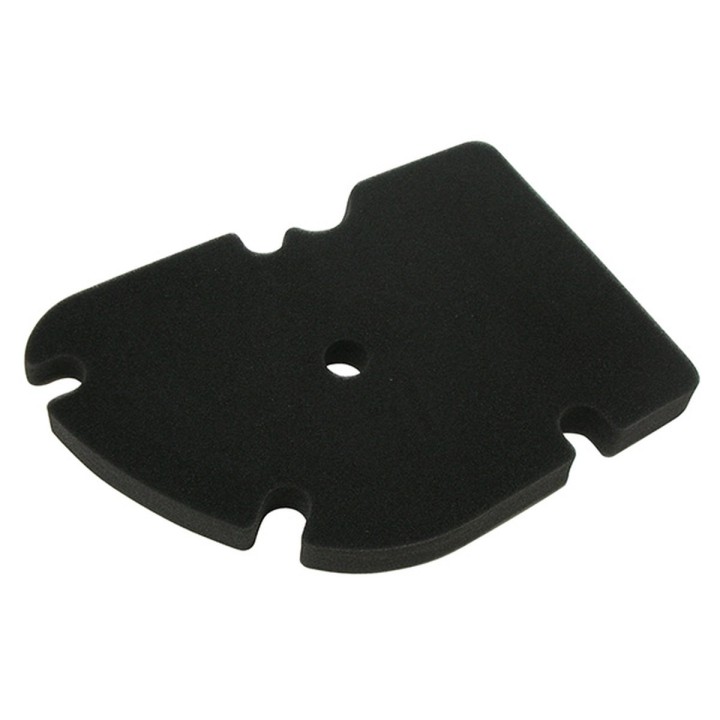 Miw (MEIWA) filtr powietrza peugeot/piaggio 125/200/250/300 (HFA5203DS) (100)