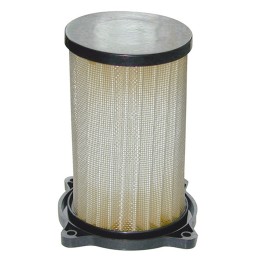 Miw (MEIWA) filtr powietrza suzuki gz 125 marauder 99-10 (HFA3102) (OEM:13780-12F00) (50)