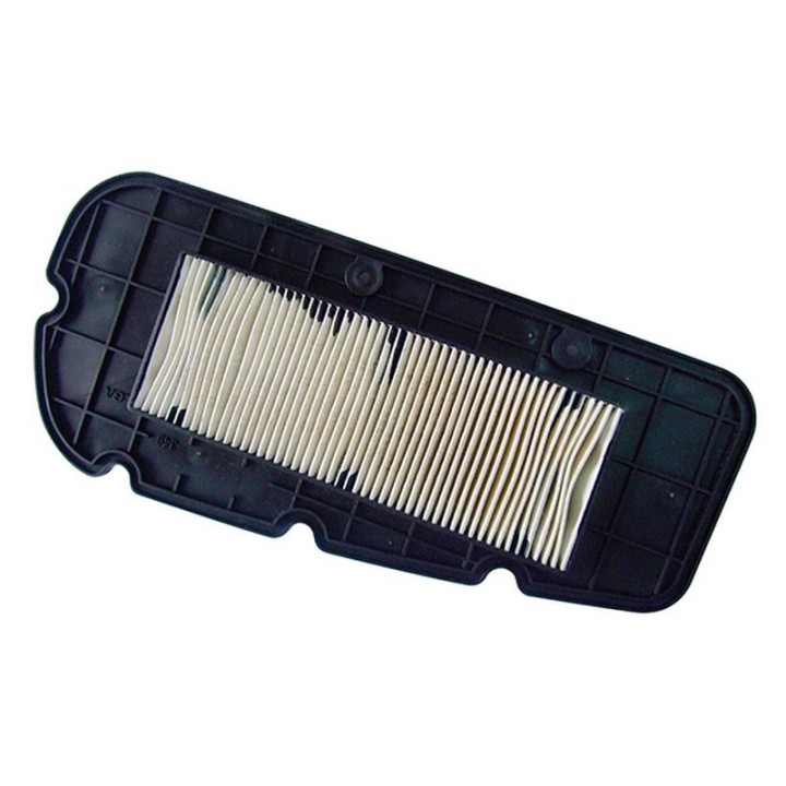 Miw (MEIWA) filtr powietrza sym 300 citycom 07-15 (efi) (HFA5105) (50)