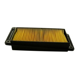 Miw (MEIWA) filtr powietrza sym 125/200 joyride 03-15 (HFA5102) (100)