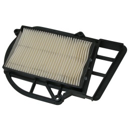Miw (MEIWA) filtr powietrza yamaha yp 250 x-max sport/abs 06-16, majesty / ABS 00-07 (filtr skrzyni korbowej) (HFA4203) (32)