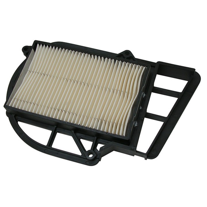 Miw (MEIWA) filtr powietrza yamaha yp 250 x-max sport/abs 06-16, majesty / ABS 00-07 (filtr skrzyni korbowej) (HFA4203) (32)