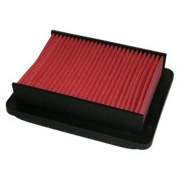 Miw (MEIWA) filtr powietrza yamaha xp 500 t-max 08-11, xp 530 t-max 12-16 (pierwszy) SR400 '14-17 (HFA4507) (100)