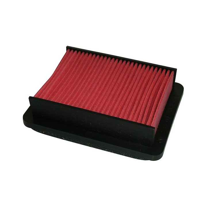 Miw (MEIWA) filtr powietrza yamaha xp 500 t-max 08-11, xp 530 t-max 12-16 (pierwszy) SR400 '14-17 (HFA4507) (100)
