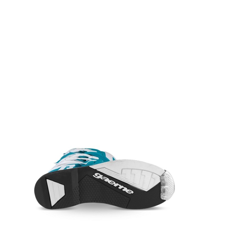 GAERNE BUTY CROSS/ENDURO MODEL SG-12 PORTOFINO