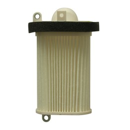 Miw (MEIWA) filtr powietrza yamaha xp 500 t-max 08-11 (lewy) (HFA4508) (50)