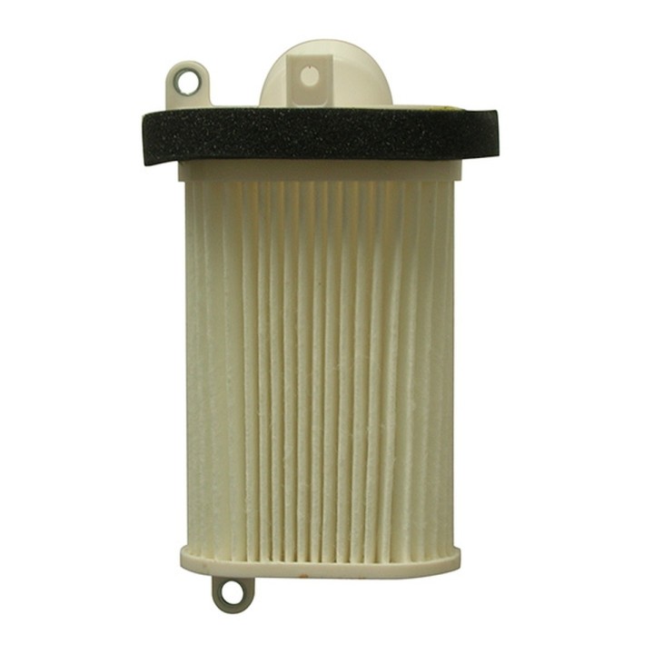 Miw (MEIWA) filtr powietrza yamaha xp 500 t-max 08-11 (lewy) (HFA4508) (50)