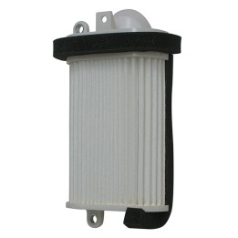 Miw (MEIWA) filtr powietrza yamaha xp 530 tmax 12-19 (HFA4510) (50)
