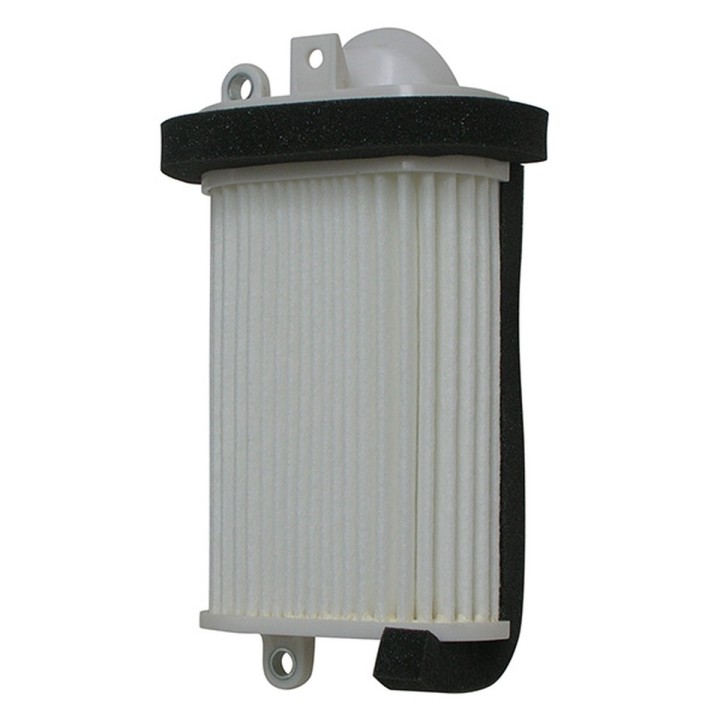 Miw (MEIWA) filtr powietrza yamaha xp 530 tmax 12-19 (HFA4510) (50)