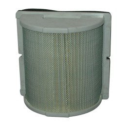 Miw (MEIWA) filtr powietrza yamaha gts 1000 93-00, xp 500 t-max 01-07 (pierwszy) (HFA4909) (100)