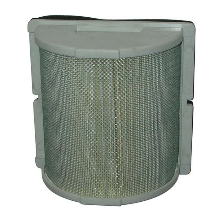 Miw (MEIWA) filtr powietrza yamaha gts 1000 93-00, xp 500 t-max 01-07 (pierwszy) (HFA4909) (100)