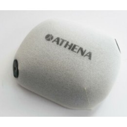 ATHENA filtr powietrza ktm sx/sxf 125/150/250/350/450 '16-18, exc/excf 250/300/350/450 '17-18, EXC 250 tpi '18-20, husqvarna fc…