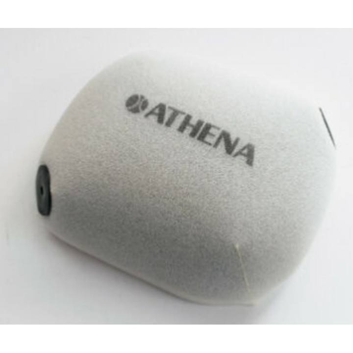 ATHENA filtr powietrza ktm sx/sxf 125/150/250/350/450 '16-18, exc/excf 250/300/350/450 '17-18, EXC 250 tpi '18-20, husqvarna fc…