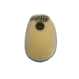 MULTI AIR filtr powietrza honda crf 250R '20-'21 (HFF1030)