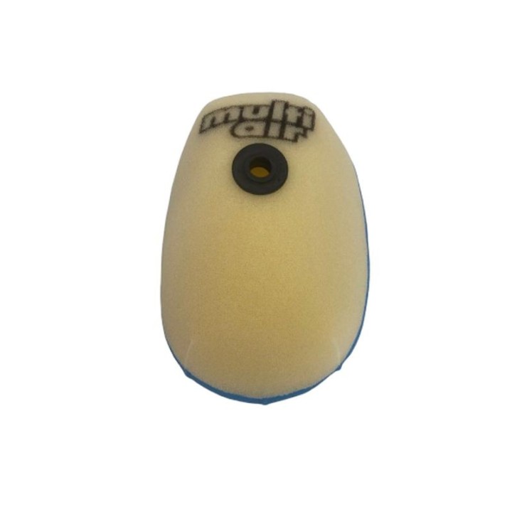 MULTI AIR filtr powietrza honda crf 250R '20-'21 (HFF1030)