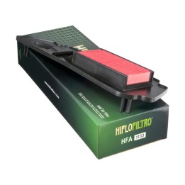 HIFLO filtr powietrza honda nsc 110 vision 4T '17-'19 (17210-K44-D00)