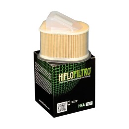 HIFLO filtr powietrza kawasaki z 750 '04-'12, z 1000 '03-'09, z 800 '13-'16 (30) (12-92512) (K2160) (11013-0044)