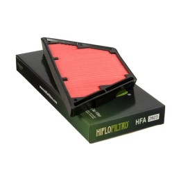 HIFLO filtr powietrza kawasaki ZZR1400 '12-'23, ZX-14 '12-'24 (11013-0718)