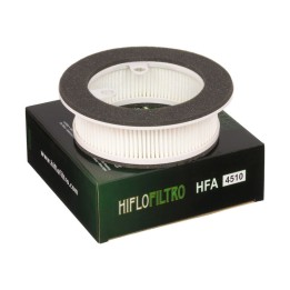 HIFLO filtr powietrza yamaha XP530 t-max '12-'19, XP560 t-max '20-'21 (OEM:59C-15408-00) (Y4209)