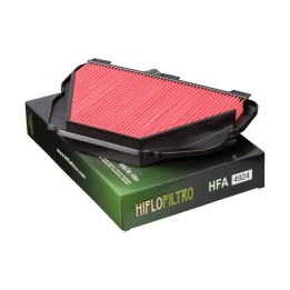 HIFLO filtr powietrza yamaha YZF-R1 '15-'24, MT-10 '16-'21 (2CR-14451-00) (Y4273)