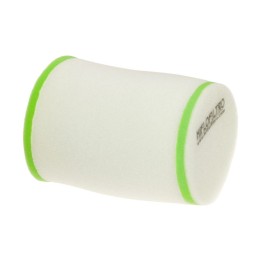 HIFLO filtr powietrza kawasaki KFX450R '08-'14