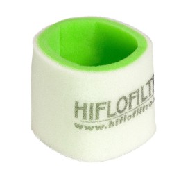 HIFLO filtr powietrza kawasaki KLF220/250 bayou '88-'11, KVF300 brute force '12-'20