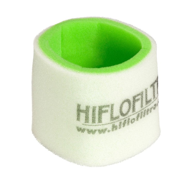 HIFLO filtr powietrza kawasaki KLF220/250 bayou '88-'11, KVF300 brute force '12-'20