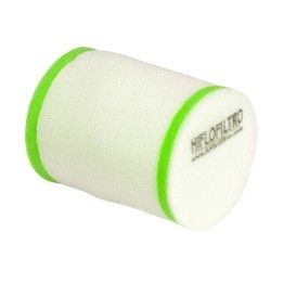 HIFLO filtr powietrza suzuki LT-F250 ozark '03-'16