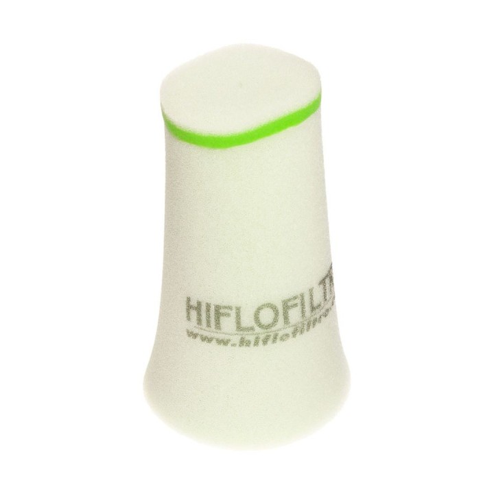 HIFLO filtr powietrza yamaha YFZ350 banshee '87-'06