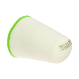 HIFLO filtr powietrza yamaha YFZ450 '04-'19 (twin air 152902)