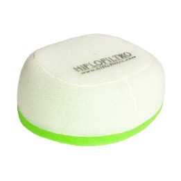 HIFLO filtr powietrza yamaha yfm 250R '08-'13 (twin air 152923)