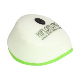 HIFLO filtr powietrza beta 250/400/450/520/525RR enduro 4T '05-'12
