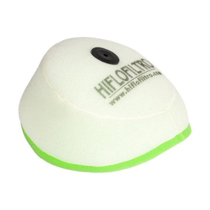 HIFLO filtr powietrza beta 250/400/450/520/525RR enduro 4T '05-'12