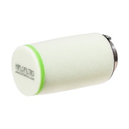 HIFLO filtr powietrza polaris 325/330/335/400/500/550/700/800/850 (twin air 156140)