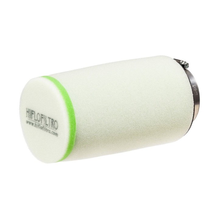 HIFLO filtr powietrza polaris 325/330/335/400/500/550/700/800/850 (twin air 156140)