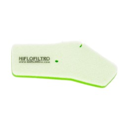 HIFLO filtr powietrza honda SFX50V/SV '95- ,