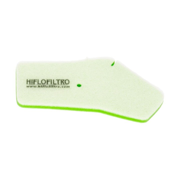 HIFLO filtr powietrza honda SFX50V/SV '95- ,