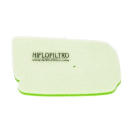 HIFLO filtr powietrza honda SJ50 bali '93- , SJ100 bali/ex '96-'99
