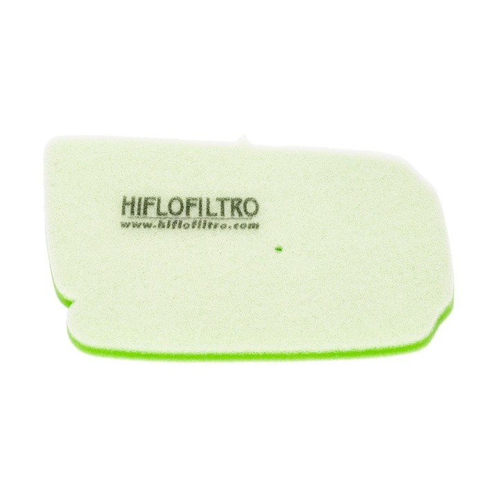 HIFLO filtr powietrza honda SJ50 bali '93- , SJ100 bali/ex '96-'99
