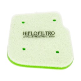 HIFLO filtr powietrza yamaha 50 why '98-'10, mbk 50 flipper '98-'12