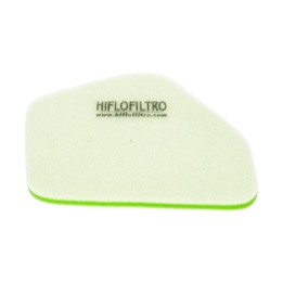 HIFLO filtr powietrza kymco 50 fever zx '99-'04, K12 scouty '95-'00
