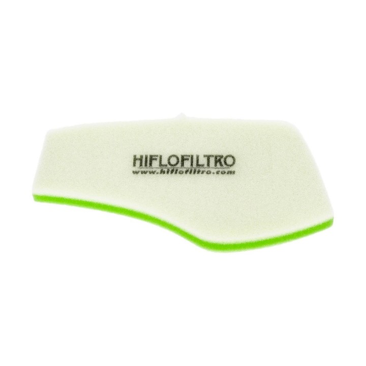 HIFLO filtr powietrza kymco 50 people '99-'16, super 8 2T '09-'18, agility city 50 '10-'18