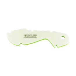 HIFLO filtr powietrza piaggio 125/150 skipper '94-'97, gilera 125 typhoon '95- ,
