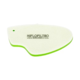 HIFLO filtr powietrza malaguti 50 F15 firefox/lc/kat '96-'08